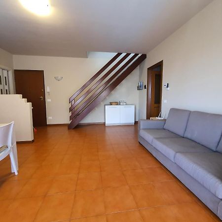 Sirmione Acque Del Garda Apartments Luaran gambar